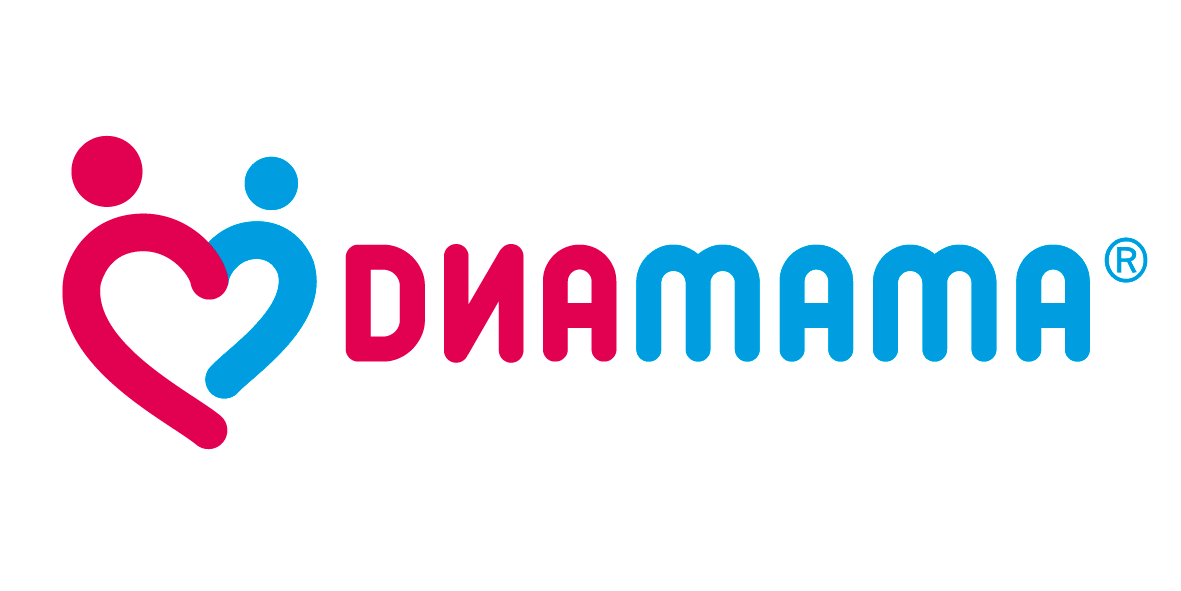 Diamama