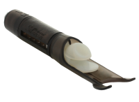 Sil-serter MMT-385