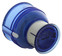 Quick-Serter MMT-395
