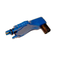 Тестовый разъем MiniLink MMT-7706
