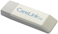 Carelink USB