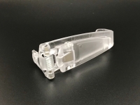 Клипсы для помп Medtronic 7 серии