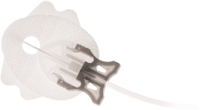 Канюля Силуэт (Silhouette) MMT-369