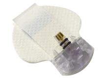 Сенсор глюкозы Enlite™ ММТ-7008A