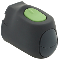 Enlite-Serter MMT-7510